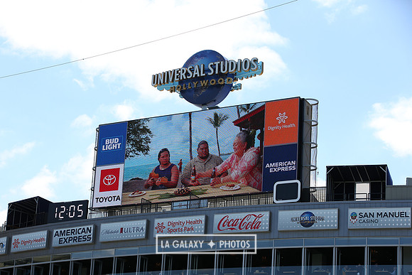 05.11.2019_LAGalaxyvsNYCFC_GA2998