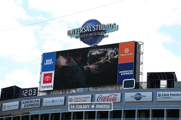 05.11.2019_LAGalaxyvsNYCFC_GA2907