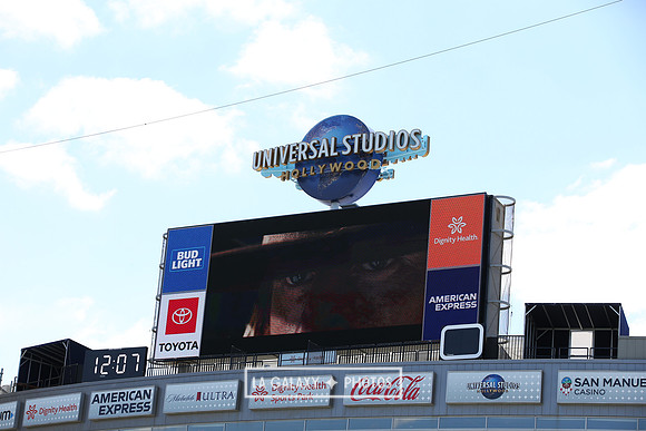 05.11.2019_LAGalaxyvsNYCFC_GA3077