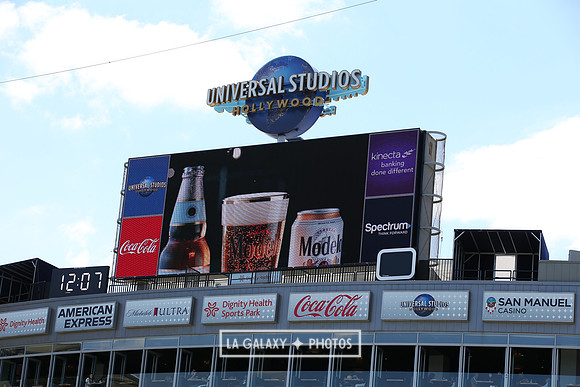 05.11.2019_LAGalaxyvsNYCFC_GA3042