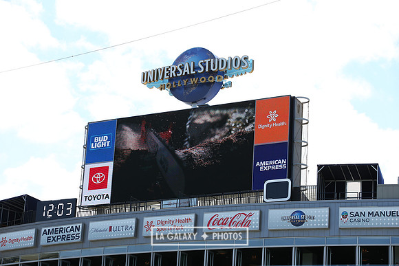 05.11.2019_LAGalaxyvsNYCFC_GA2909