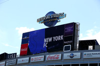 05.11.2019_LAGalaxyvsNYCFC_GA2831