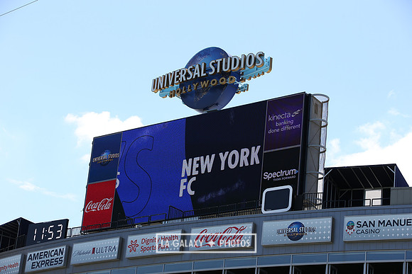 05.11.2019_LAGalaxyvsNYCFC_GA2831