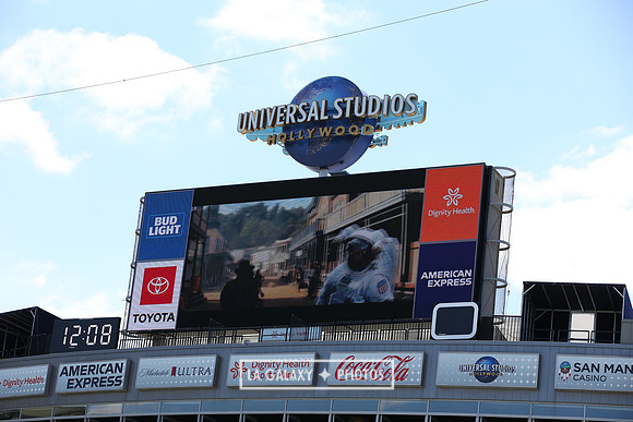 05.11.2019_LAGalaxyvsNYCFC_GA3081
