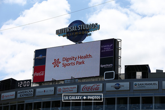 05.11.2019_LAGalaxyvsNYCFC_GA2892