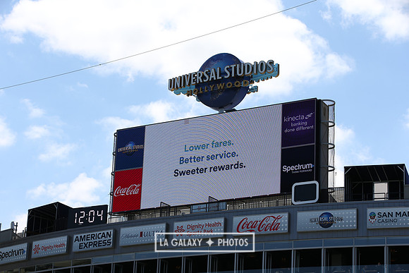 05.11.2019_LAGalaxyvsNYCFC_GA2972