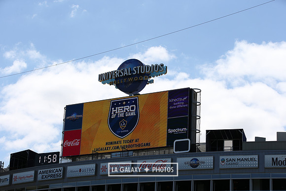 05.11.2019_LAGalaxyvsNYCFC_GA2872