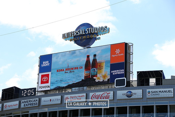 05.11.2019_LAGalaxyvsNYCFC_GA3002