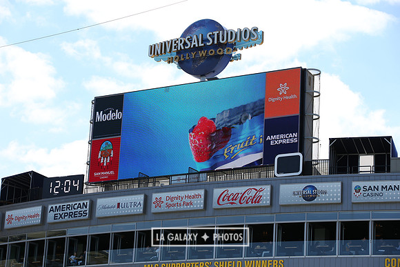 05.11.2019_LAGalaxyvsNYCFC_GA2940