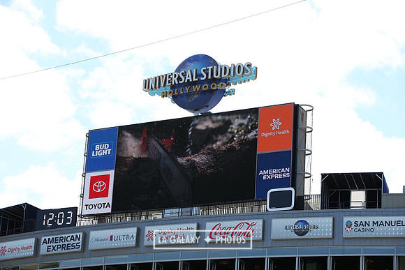 05.11.2019_LAGalaxyvsNYCFC_GA2910