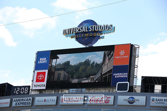 05.11.2019_LAGalaxyvsNYCFC_GA3093