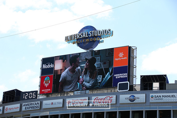 05.11.2019_LAGalaxyvsNYCFC_GA3029