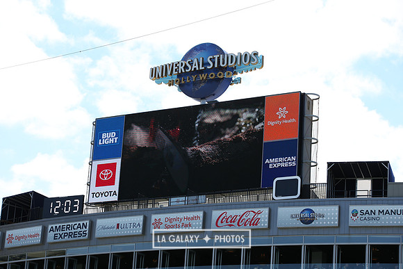 05.11.2019_LAGalaxyvsNYCFC_GA2906