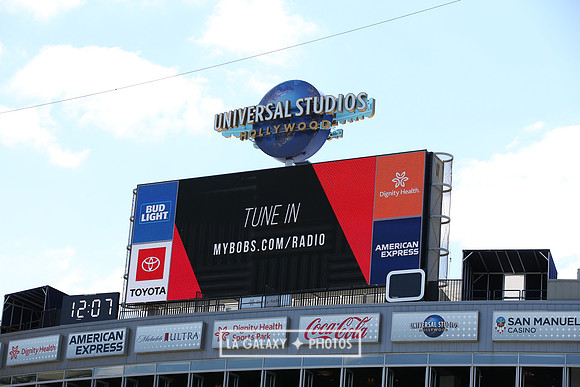 05.11.2019_LAGalaxyvsNYCFC_GA3066