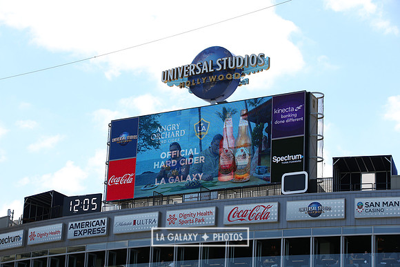 05.11.2019_LAGalaxyvsNYCFC_GA2981