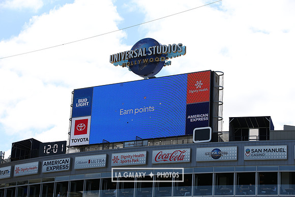 05.11.2019_LAGalaxyvsNYCFC_GA2897