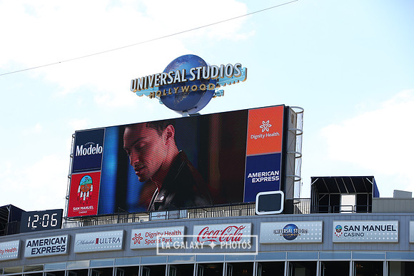 05.11.2019_LAGalaxyvsNYCFC_GA3017