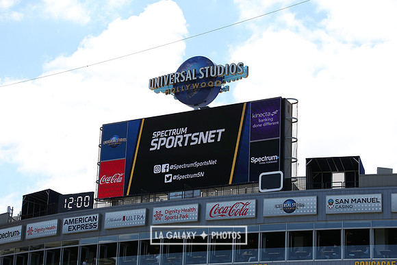 05.11.2019_LAGalaxyvsNYCFC_GA2887