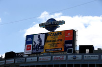 05.11.2019_LAGalaxyvsNYCFC_GA2842