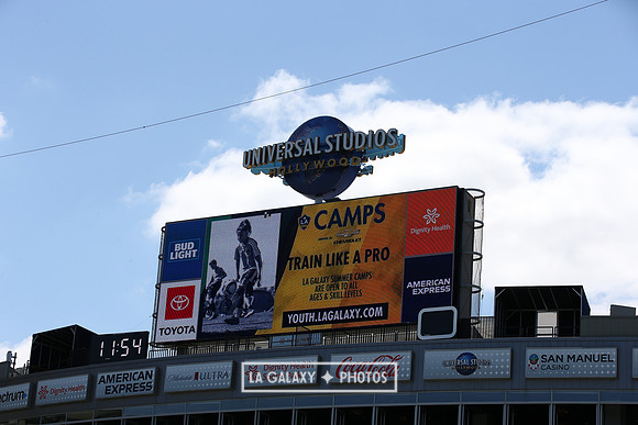 05.11.2019_LAGalaxyvsNYCFC_GA2842