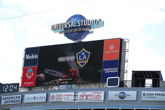 05.11.2019_LAGalaxyvsNYCFC_GA2918