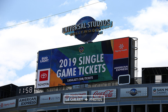 05.11.2019_LAGalaxyvsNYCFC_GA2876