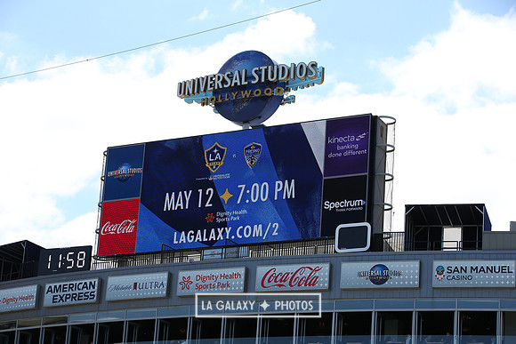 05.11.2019_LAGalaxyvsNYCFC_GA2873