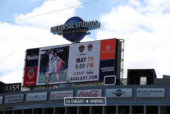 05.11.2019_LAGalaxyvsNYCFC_GA2879
