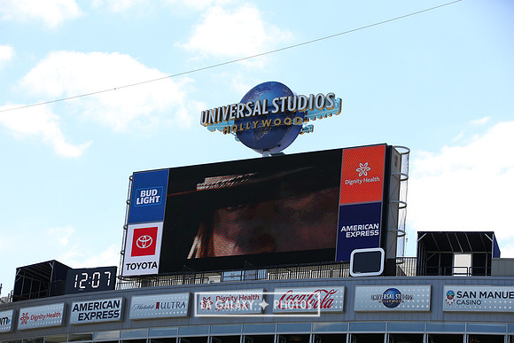05.11.2019_LAGalaxyvsNYCFC_GA3072
