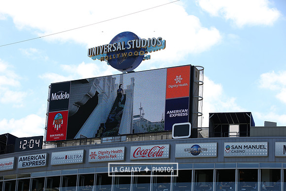 05.11.2019_LAGalaxyvsNYCFC_GA2958