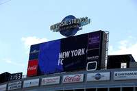 05.11.2019_LAGalaxyvsNYCFC_GA2832