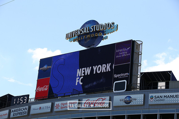 05.11.2019_LAGalaxyvsNYCFC_GA2832