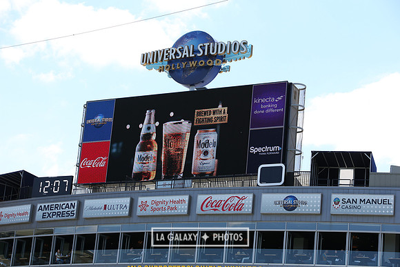 05.11.2019_LAGalaxyvsNYCFC_GA3049