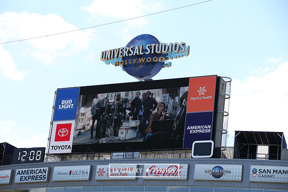 05.11.2019_LAGalaxyvsNYCFC_GA3083