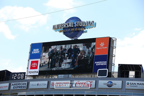 05.11.2019_LAGalaxyvsNYCFC_GA3082