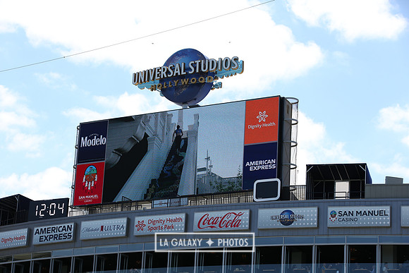 05.11.2019_LAGalaxyvsNYCFC_GA2957