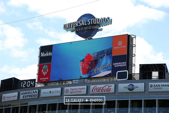 05.11.2019_LAGalaxyvsNYCFC_GA2941