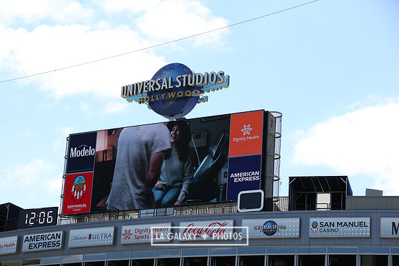 05.11.2019_LAGalaxyvsNYCFC_GA3024