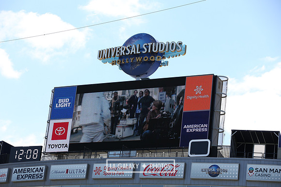 05.11.2019_LAGalaxyvsNYCFC_GA3085
