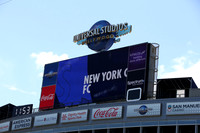 05.11.2019_LAGalaxyvsNYCFC_GA2833