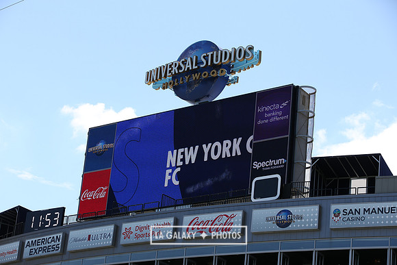 05.11.2019_LAGalaxyvsNYCFC_GA2833