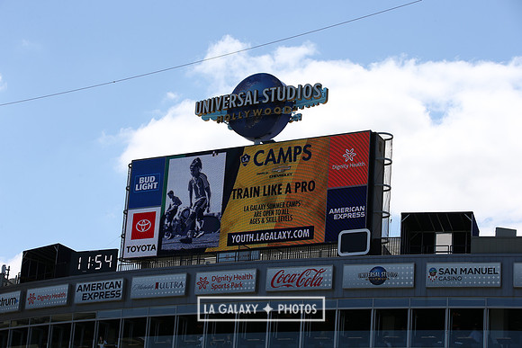 05.11.2019_LAGalaxyvsNYCFC_GA2840
