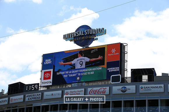 05.11.2019_LAGalaxyvsNYCFC_GA2878