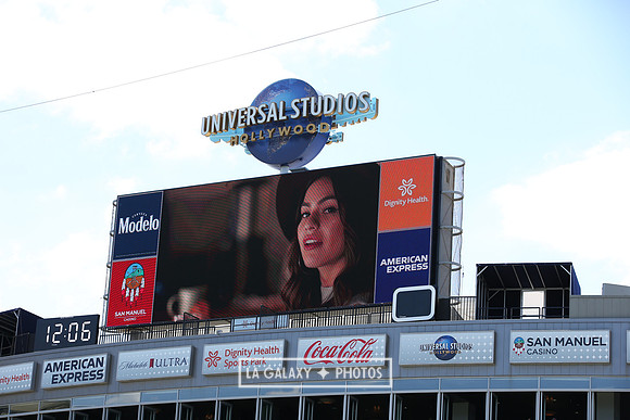 05.11.2019_LAGalaxyvsNYCFC_GA3015