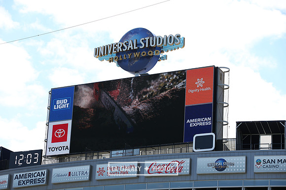 05.11.2019_LAGalaxyvsNYCFC_GA2917