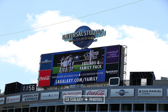 05.11.2019_LAGalaxyvsNYCFC_GA2857