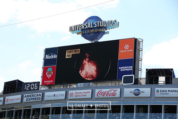 05.11.2019_LAGalaxyvsNYCFC_GA3032