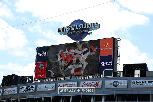 05.11.2019_LAGalaxyvsNYCFC_GA2923