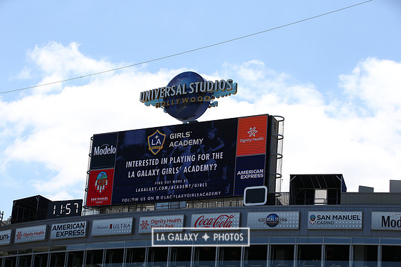 05.11.2019_LAGalaxyvsNYCFC_GA2865