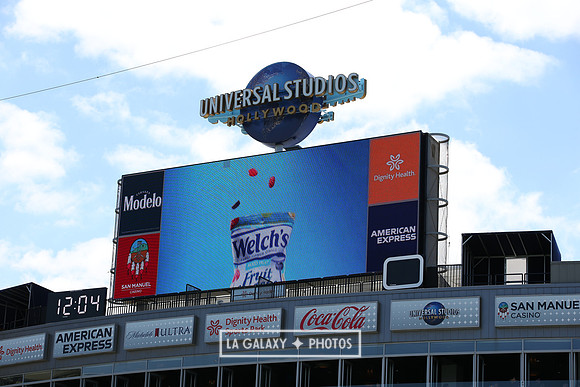05.11.2019_LAGalaxyvsNYCFC_GA2946